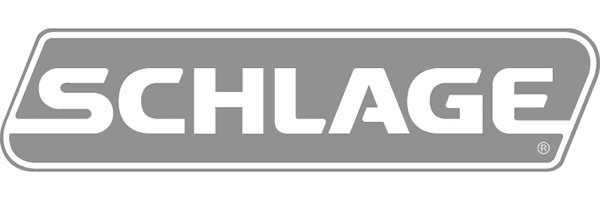 Schlage L283-437 630 L583-363 Indicator